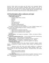 Kineziterapijos teorija 16 puslapis