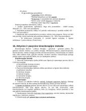 Kineziterapijos teorija 17 puslapis
