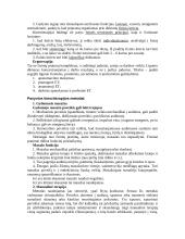 Kineziterapijos teorija 18 puslapis