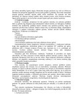 Kineziterapijos teorija 19 puslapis