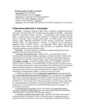 Kineziterapijos teorija 3 puslapis