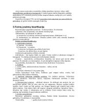 Kineziterapijos teorija 4 puslapis