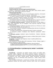 Kineziterapijos teorija 5 puslapis