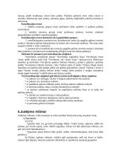 Kineziterapijos teorija 6 puslapis