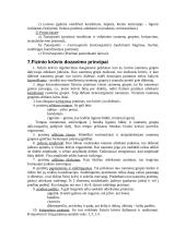 Kineziterapijos teorija 7 puslapis