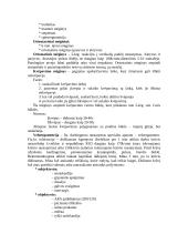 Kineziterapijos teorija 9 puslapis