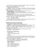 Kineziterapijos teorija 10 puslapis