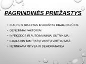 Inkstų ligos: priežastys, simptomai ir prevencija 4 puslapis