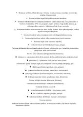 Administracinės kalbos vartojimas 2 puslapis