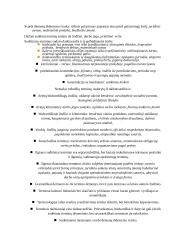 Administracinės kalbos vartojimas 3 puslapis