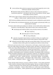 Administracinės kalbos vartojimas 4 puslapis