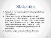 Niežai 8 puslapis