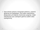 Niežai 9 puslapis
