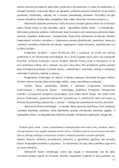 Kompiuterinė grafika poligrafijoje 11 puslapis