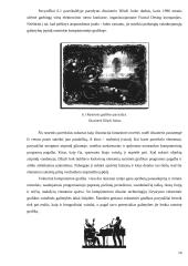 Kompiuterinė grafika poligrafijoje 13 puslapis