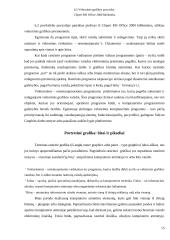 Kompiuterinė grafika poligrafijoje 14 puslapis