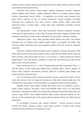 Kompiuterinė grafika poligrafijoje 15 puslapis