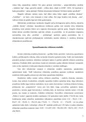 Kompiuterinė grafika poligrafijoje 4 puslapis