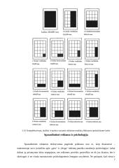 Kompiuterinė grafika poligrafijoje 6 puslapis