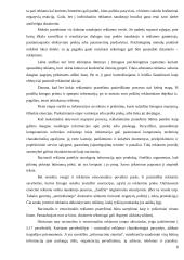 Kompiuterinė grafika poligrafijoje 7 puslapis