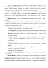 Kompiuterių tinklai ir jų informacinės paslaugos 11 puslapis