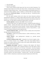 Kompiuterių tinklai ir jų informacinės paslaugos 4 puslapis