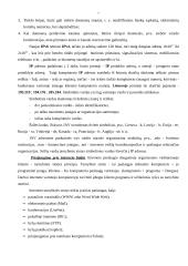 Kompiuterių tinklai ir jų informacinės paslaugos 7 puslapis