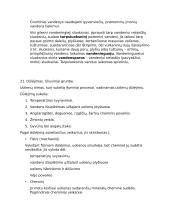 Inžinerinės geologijos E1 egzamino temų konspektas 12 puslapis