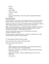 Inžinerinės geologijos E1 egzamino temų konspektas 13 puslapis