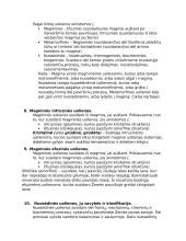 Inžinerinės geologijos E1 egzamino temų konspektas 4 puslapis