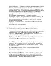 Inžinerinės geologijos E1 egzamino temų konspektas 5 puslapis