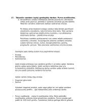 Inžinerinės geologijos E1 egzamino temų konspektas 9 puslapis