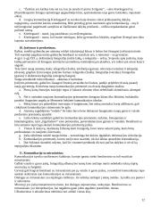 Komunikacijos ir informacijos teorijos 12 puslapis