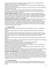 Komunikacijos ir informacijos teorijos 13 puslapis