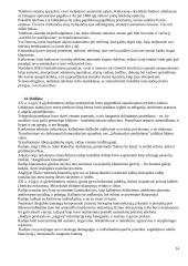 Komunikacijos ir informacijos teorijos 14 puslapis