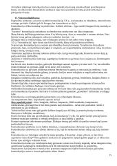 Komunikacijos ir informacijos teorijos 15 puslapis