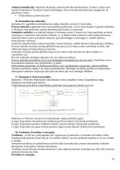 Komunikacijos ir informacijos teorijos 16 puslapis