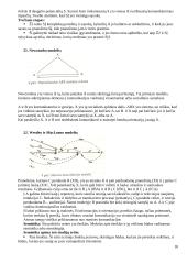 Komunikacijos ir informacijos teorijos 18 puslapis