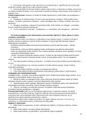 Komunikacijos ir informacijos teorijos 20 puslapis