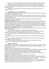 Komunikacijos ir informacijos teorijos 7 puslapis