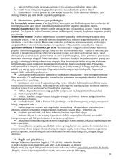 Komunikacijos ir informacijos teorijos 10 puslapis