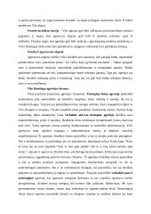 Filmo personažo deviantinio elgesio analizė 2 puslapis