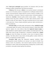 Filmo personažo deviantinio elgesio analizė 3 puslapis