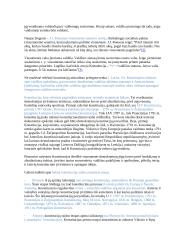 Konstitucijos teorijos pagrindai 2 puslapis