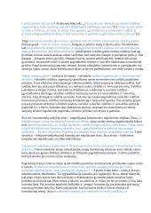 Konstitucijos teorijos pagrindai 11 puslapis