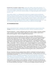 Konstitucijos teorijos pagrindai 14 puslapis