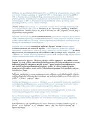 Konstitucijos teorijos pagrindai 16 puslapis