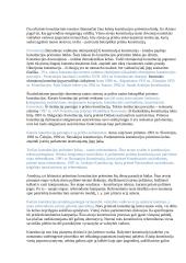 Konstitucijos teorijos pagrindai 20 puslapis