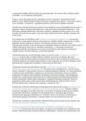 Konstitucijos teorijos pagrindai 6 puslapis