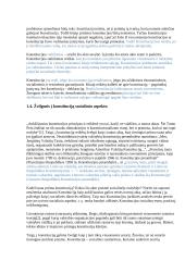 Konstitucijos teorijos pagrindai 7 puslapis